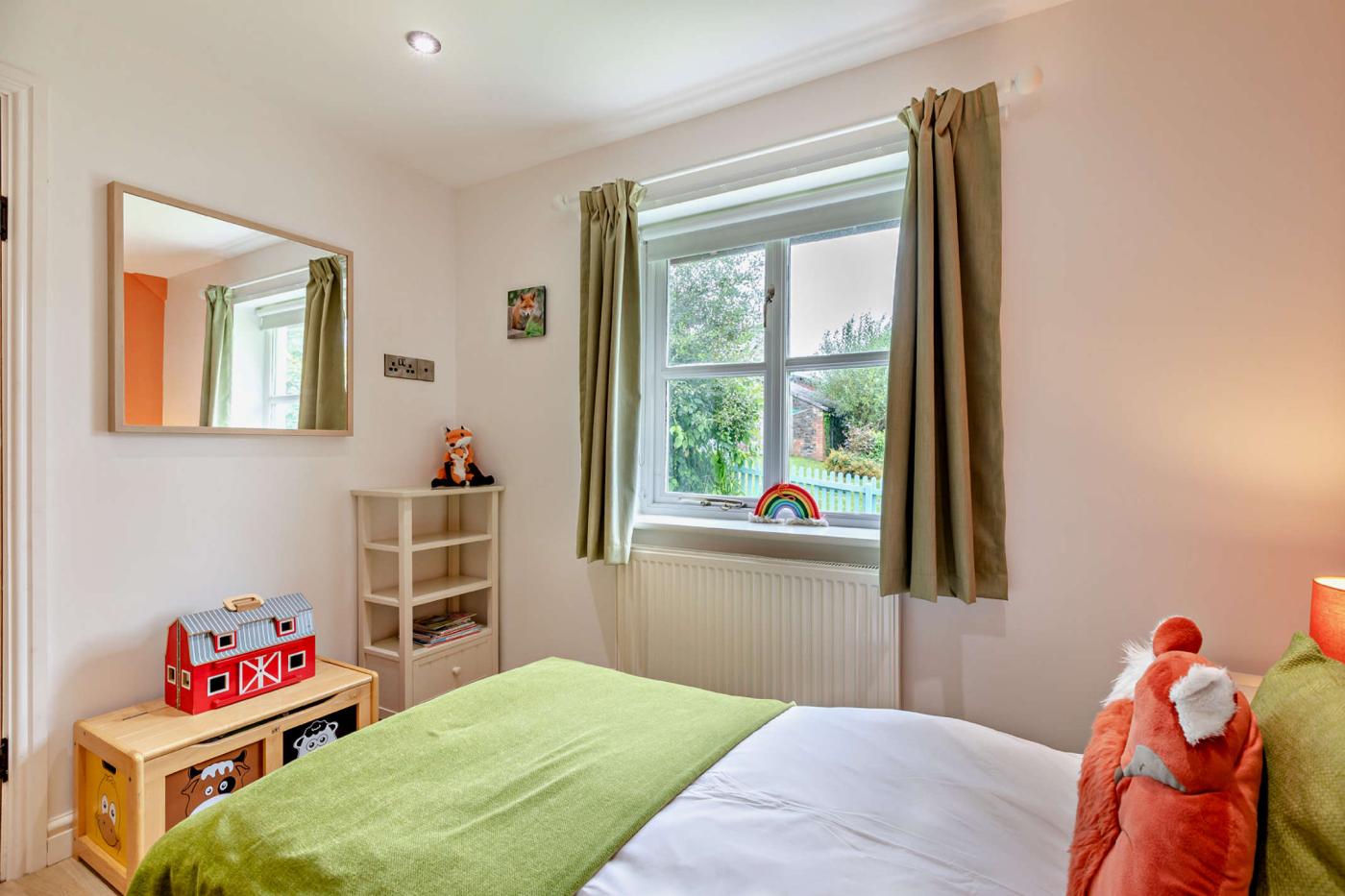 Property image 12 for HC279913