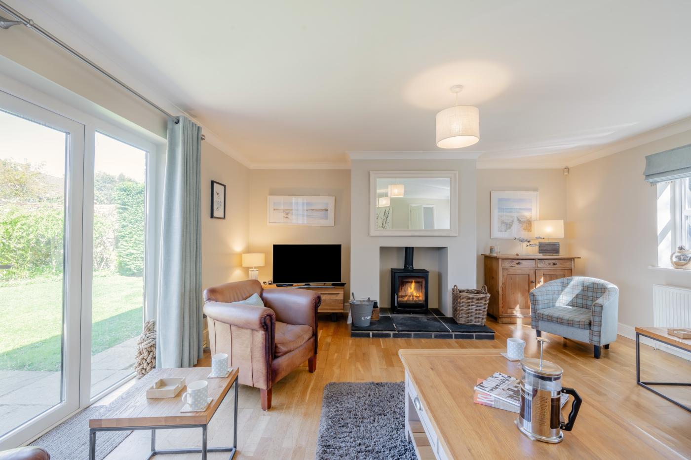 Property image 7 for HC287886