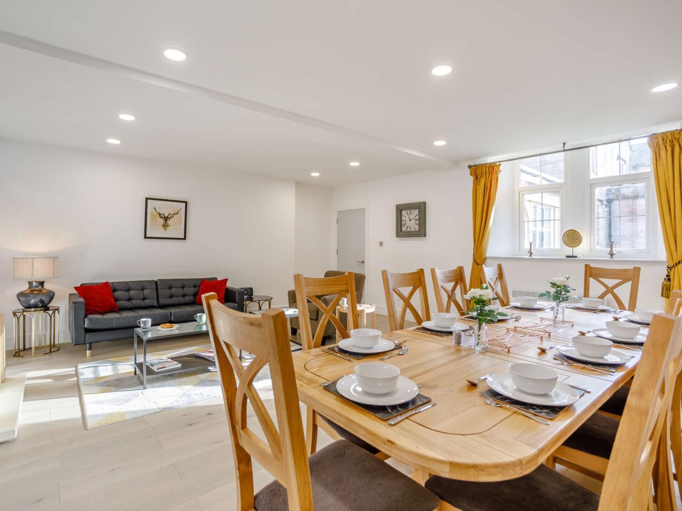 Property image 11 for HC85757