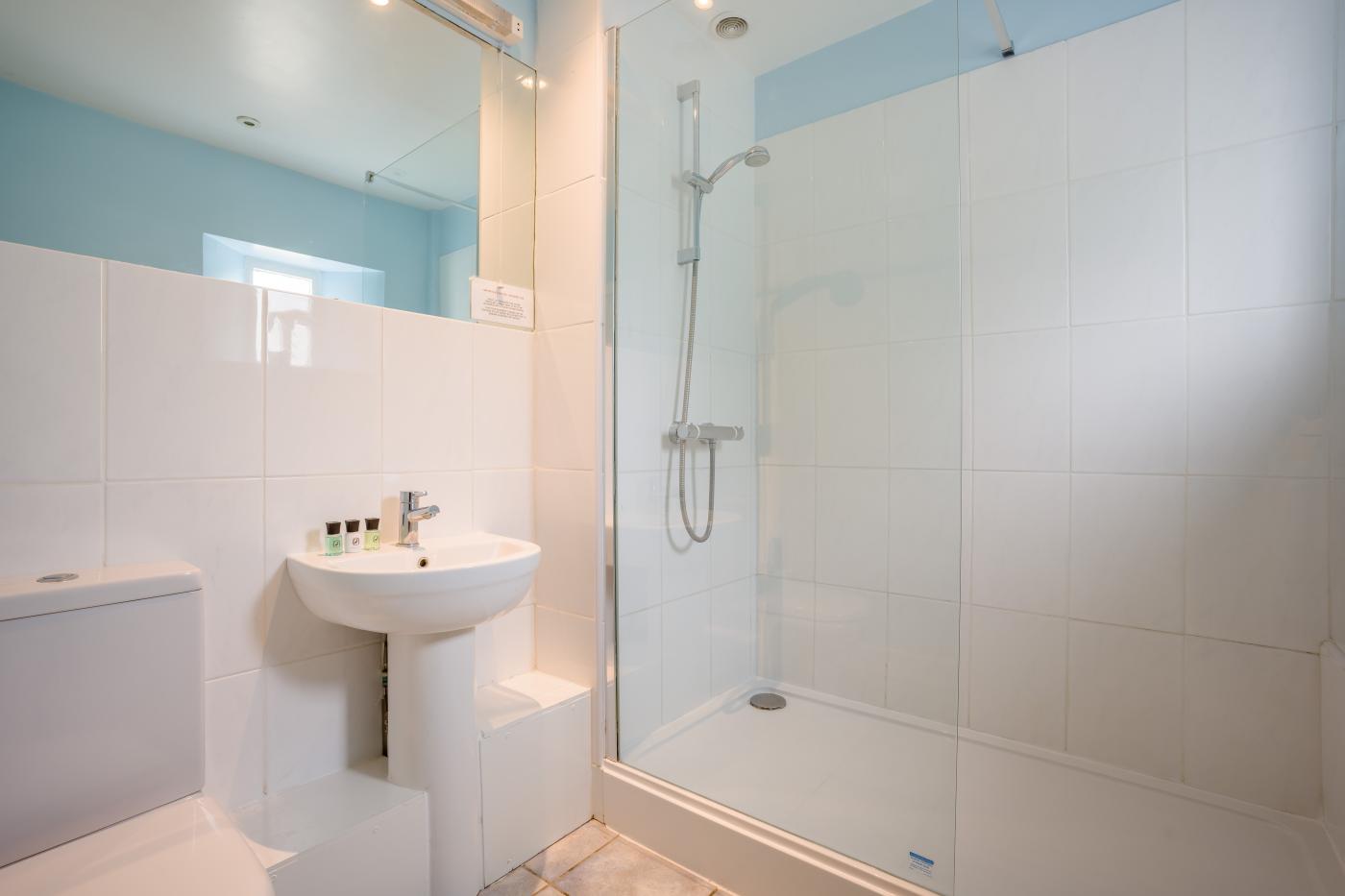 Property image 22 for HC95685