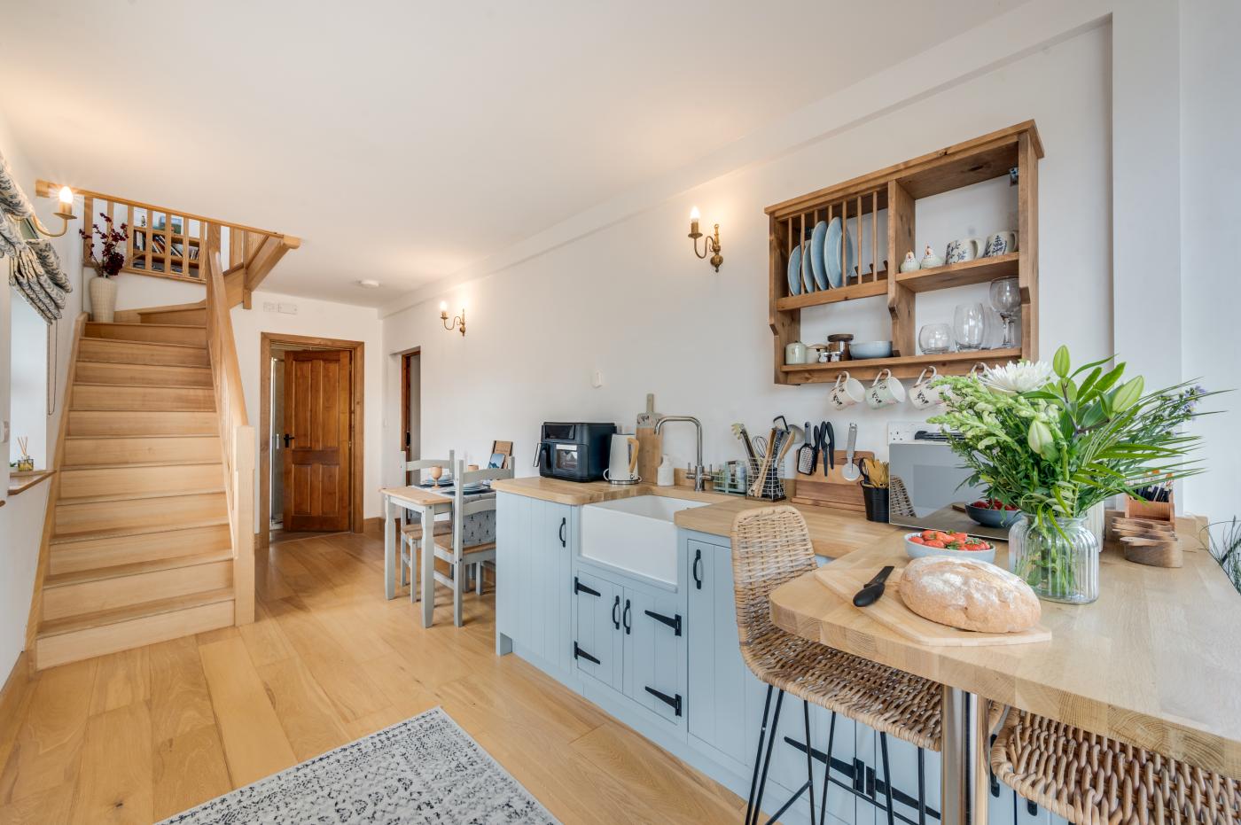 Property image 6 for HC287510