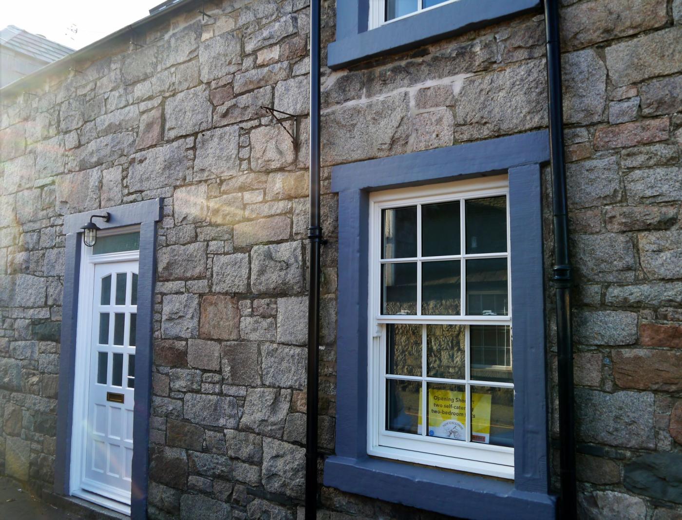 Property image 18 for HC296111