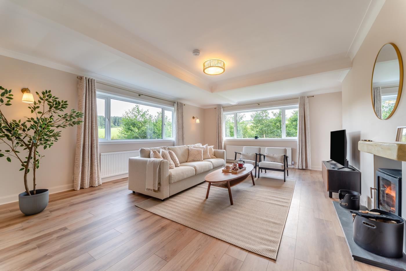 Property image 2 for HC295539