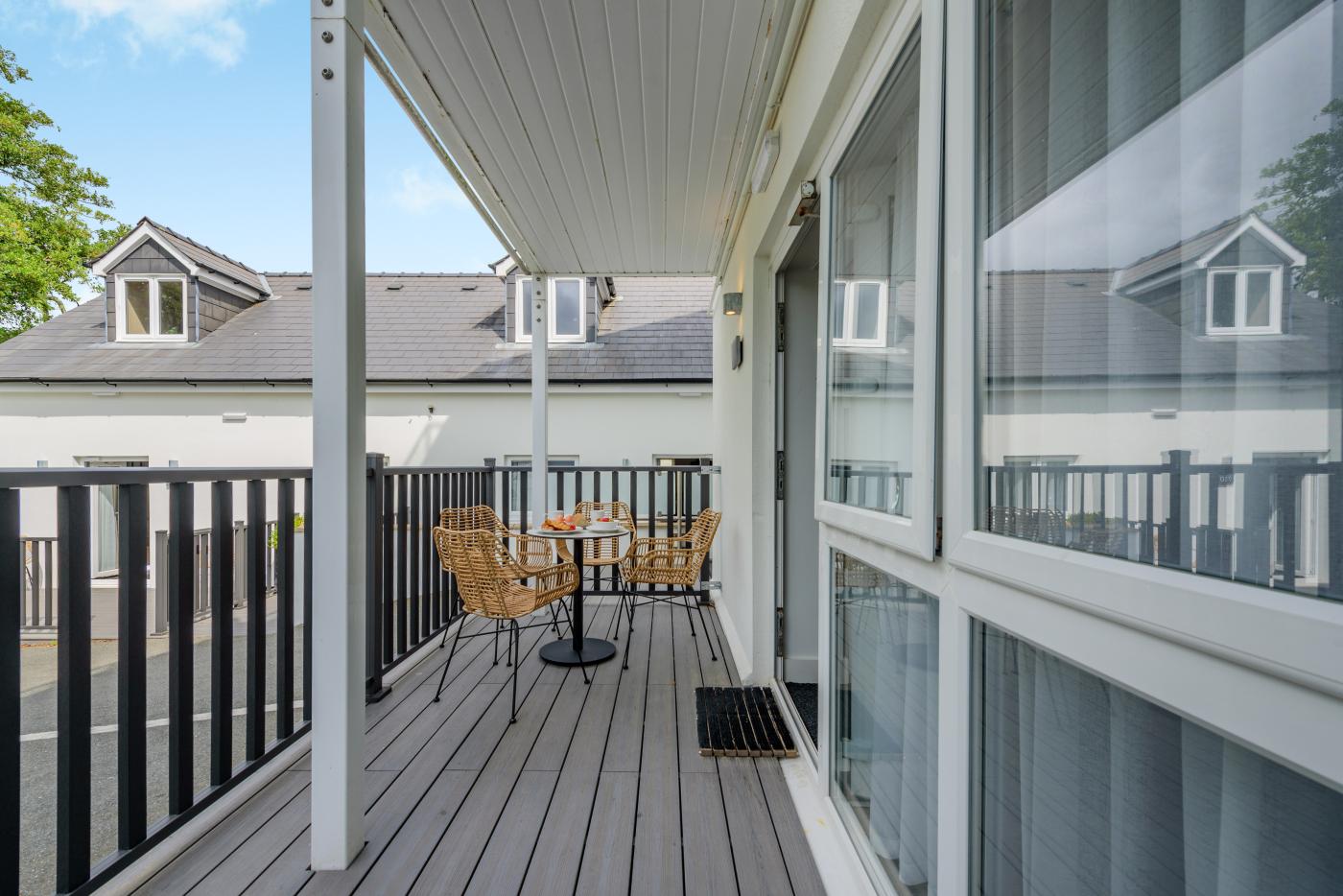 Property image 7 for HC50576