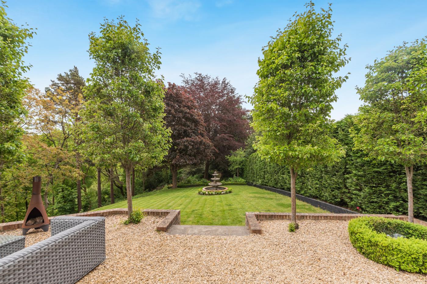 Property image 27 for HC284742