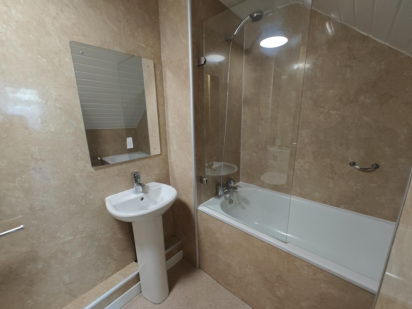 Property image 8 for HC295321