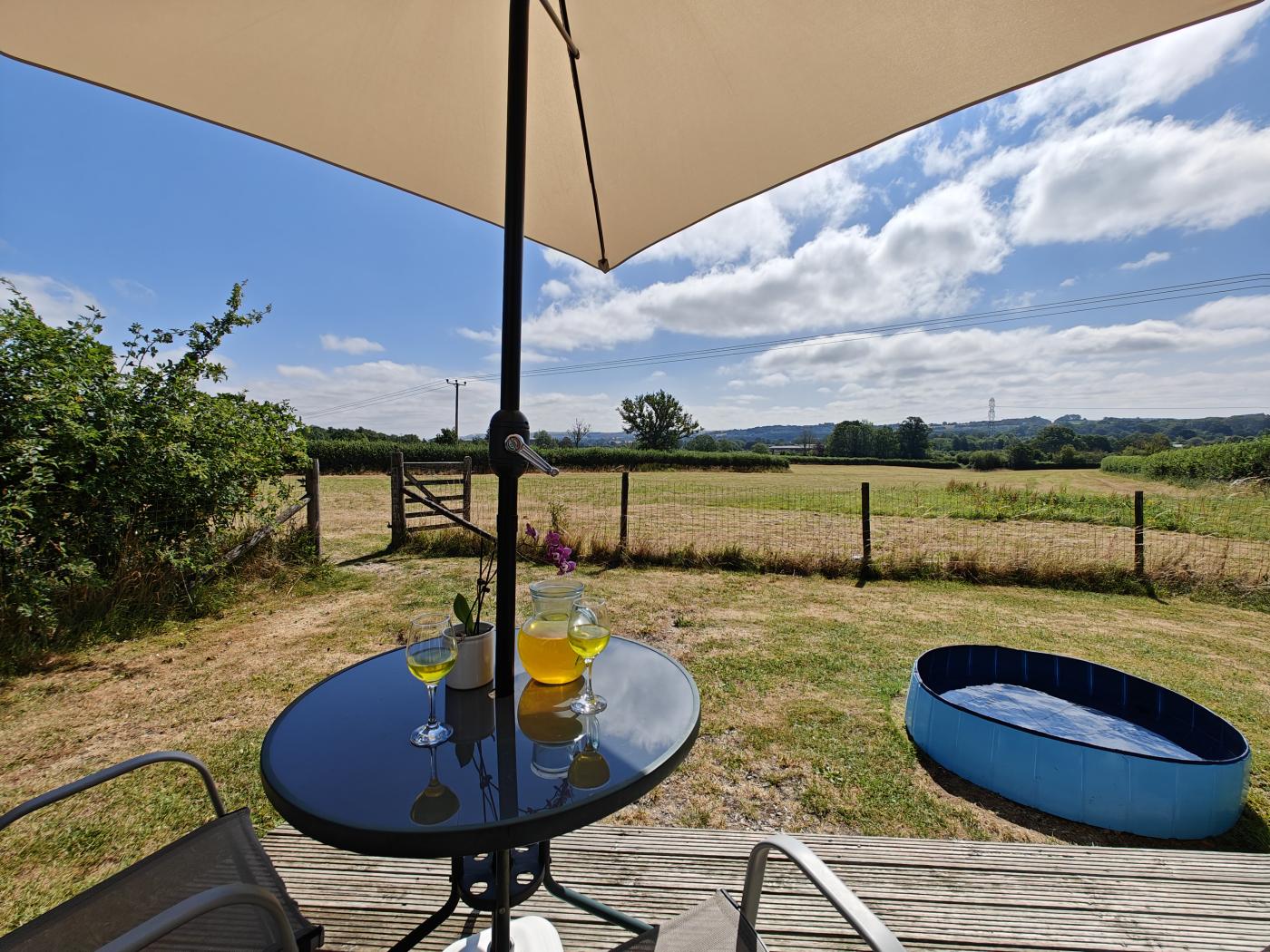 Property image 10 for HC295401