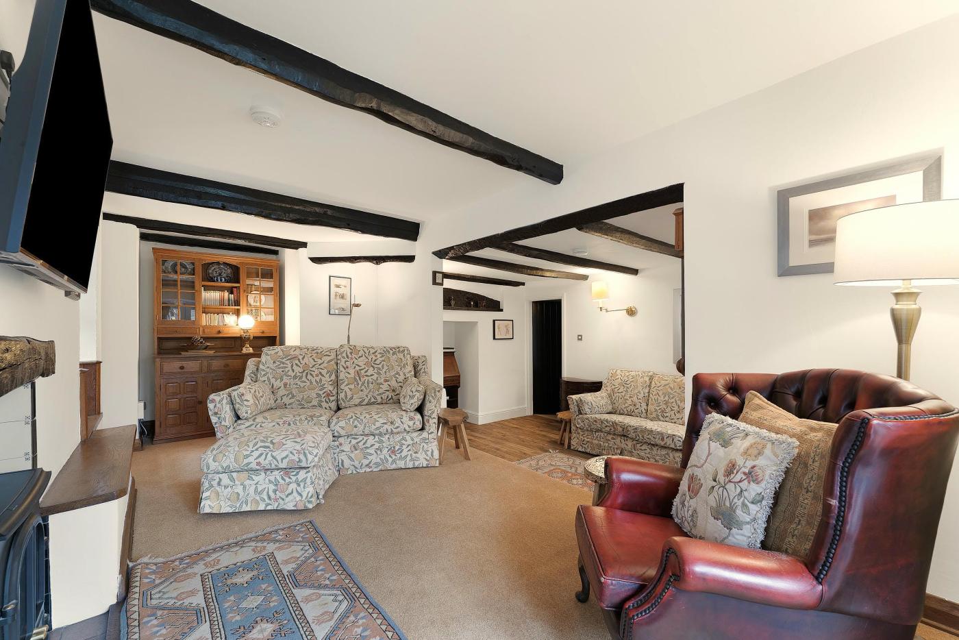 Property image 3 for HC285244
