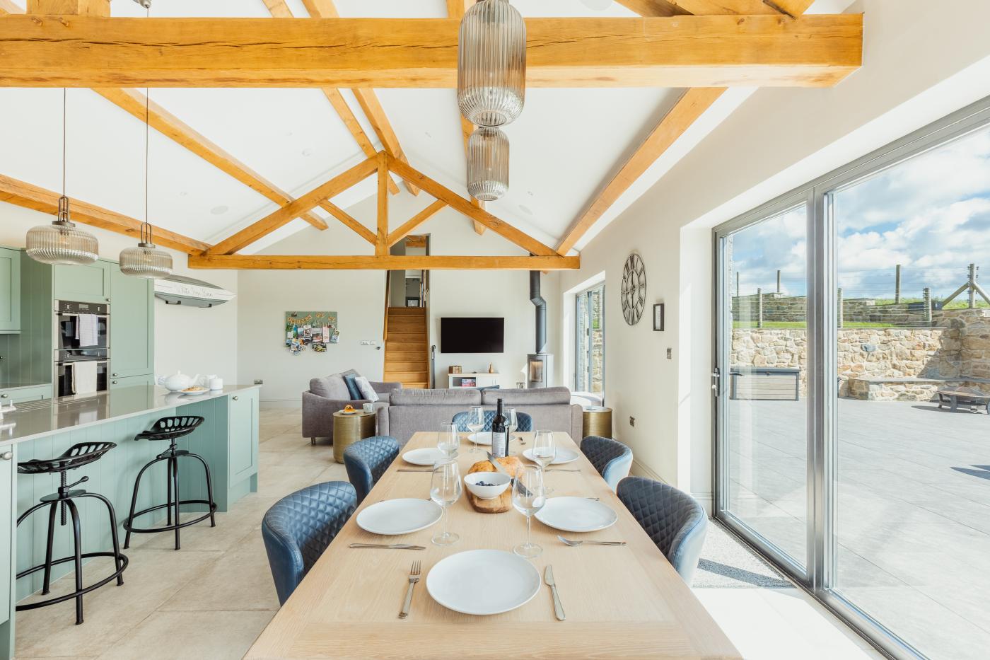 Property image 9 for HC279093