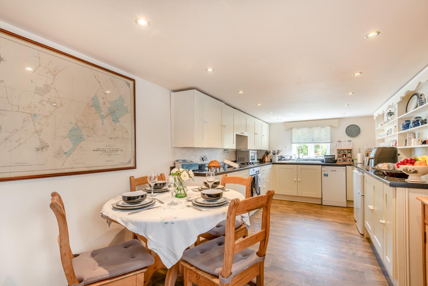 Property image 7 for HC295404