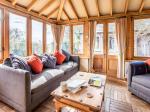 Goudhurst, Kent