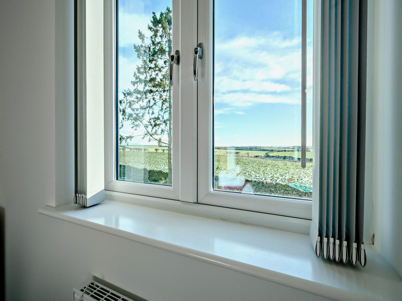 Property image 21 for HC89353