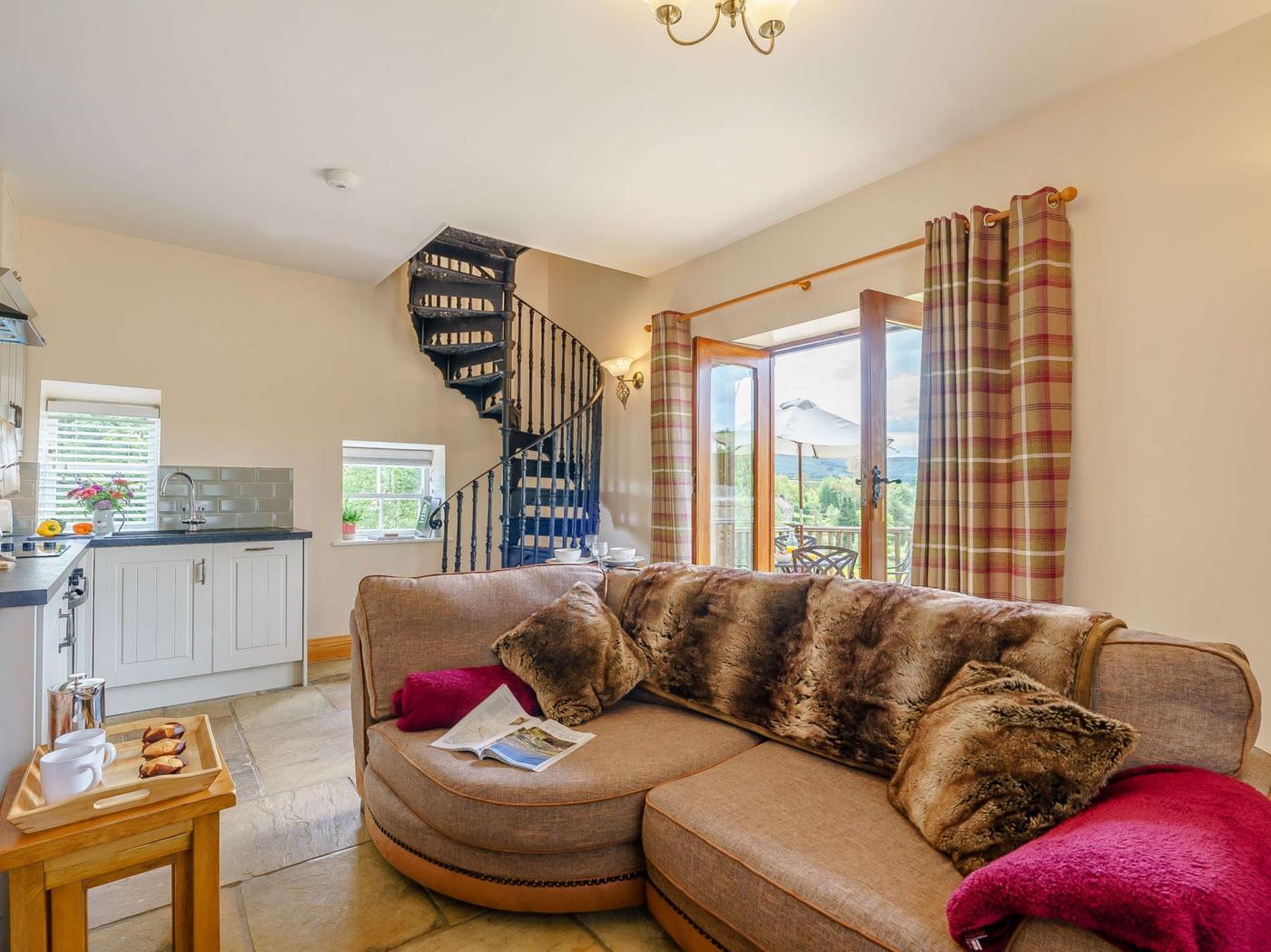 Property image 3 for HC56590