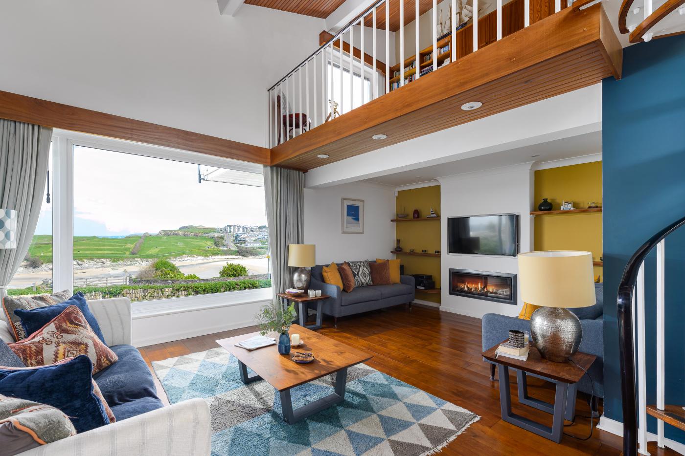 Property image 3 for HC295121