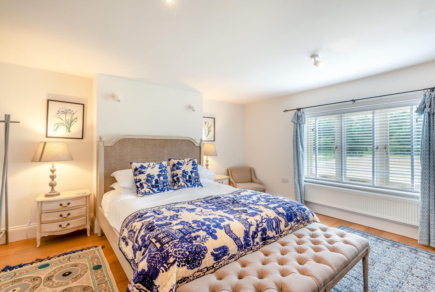 Property image 16 for HC282211