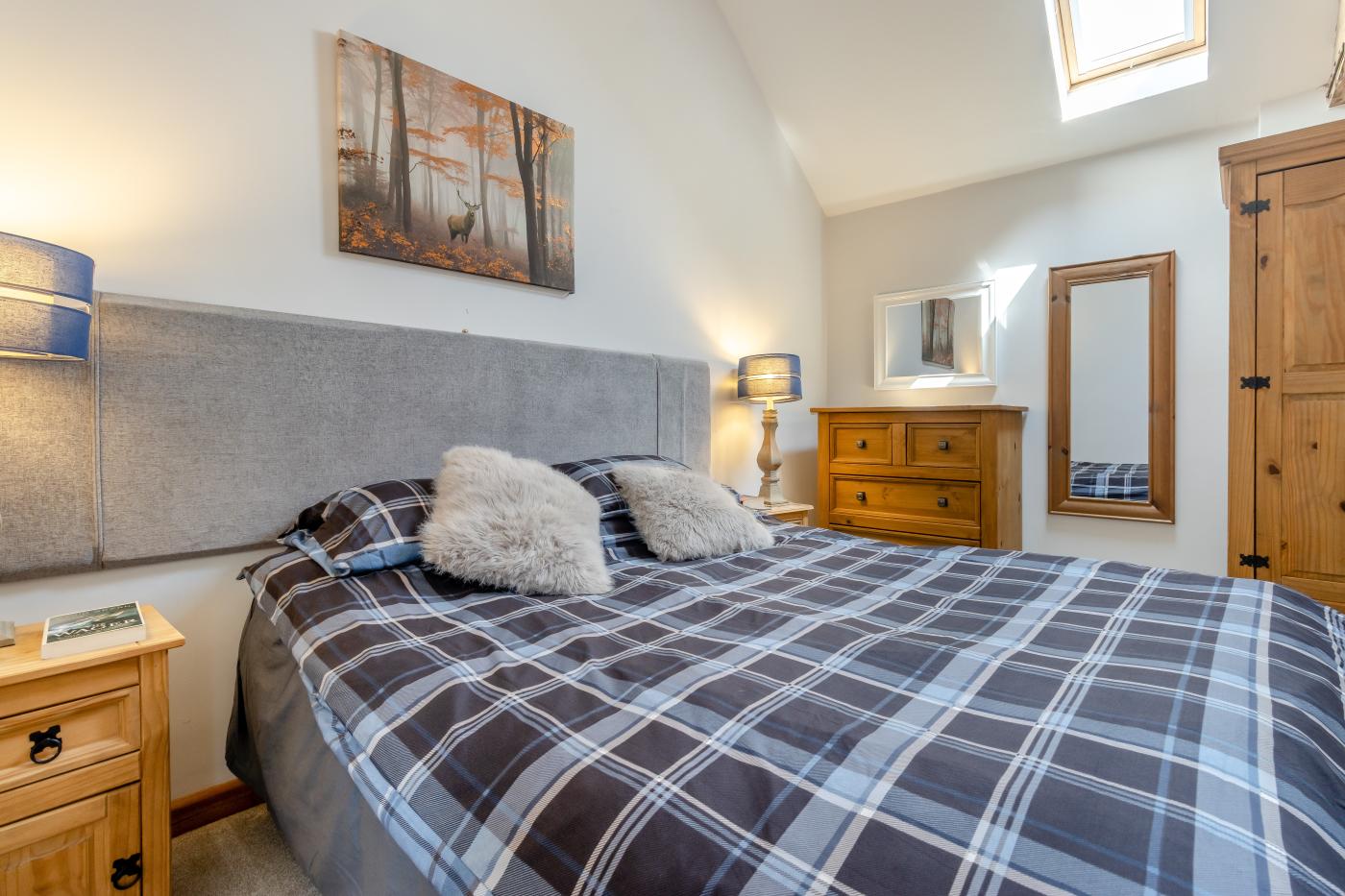 Property image 18 for HC295497