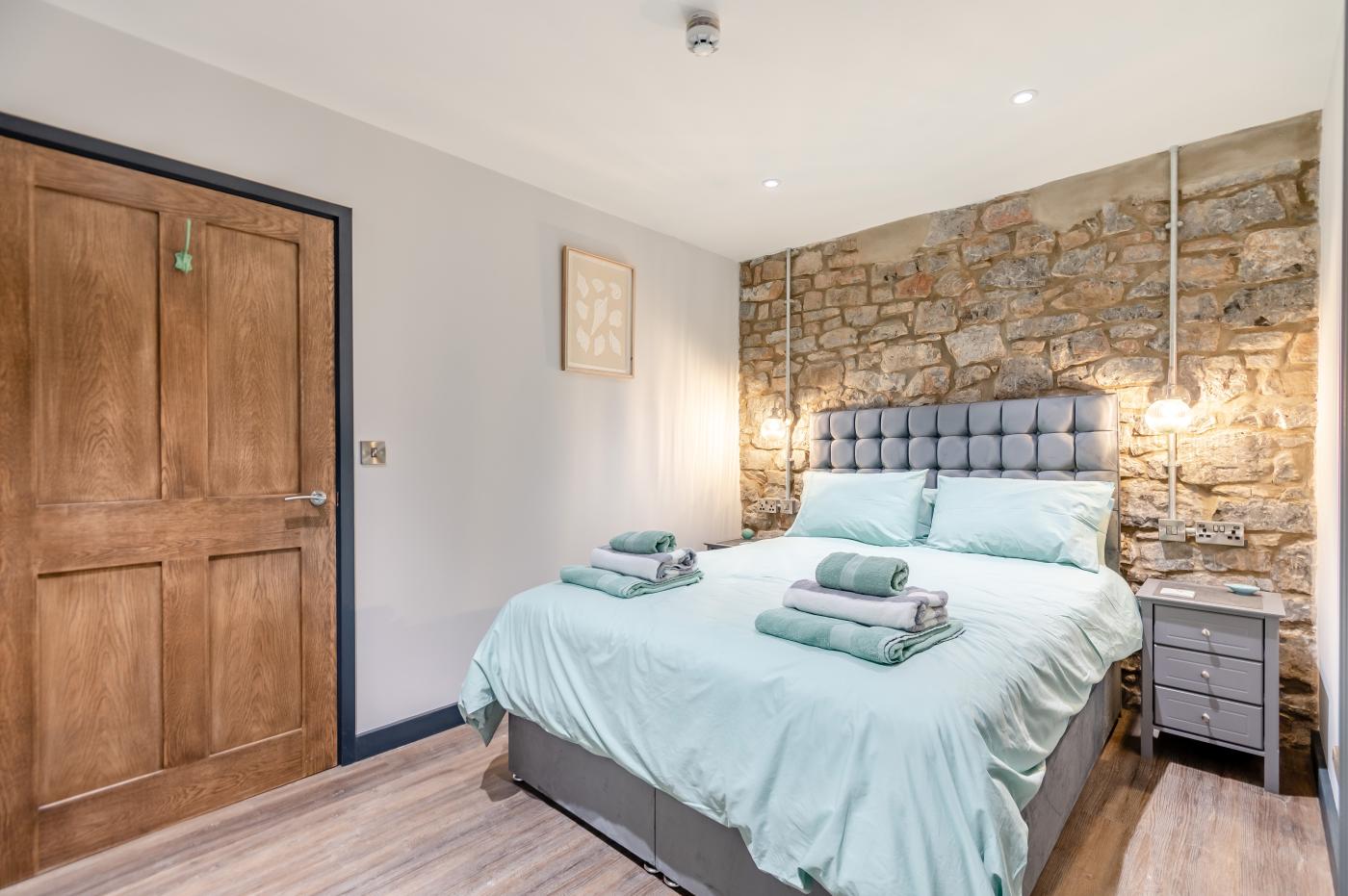 Property image 3 for HC291400