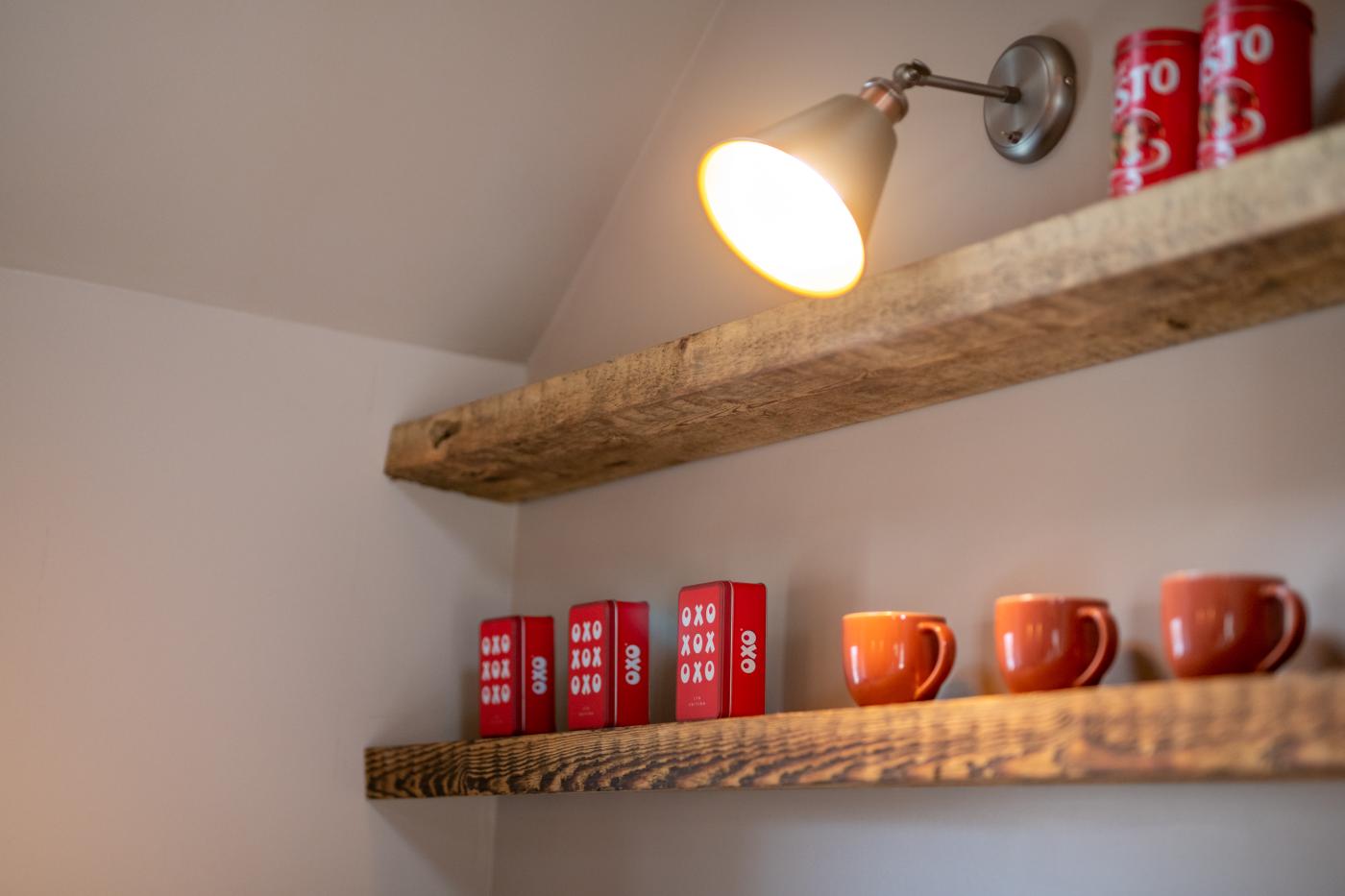 Property image 7 for HC275890