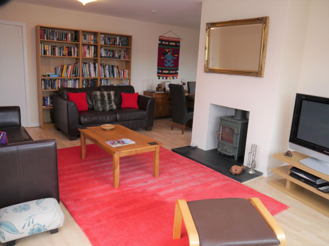 Property image 3 for HC296094