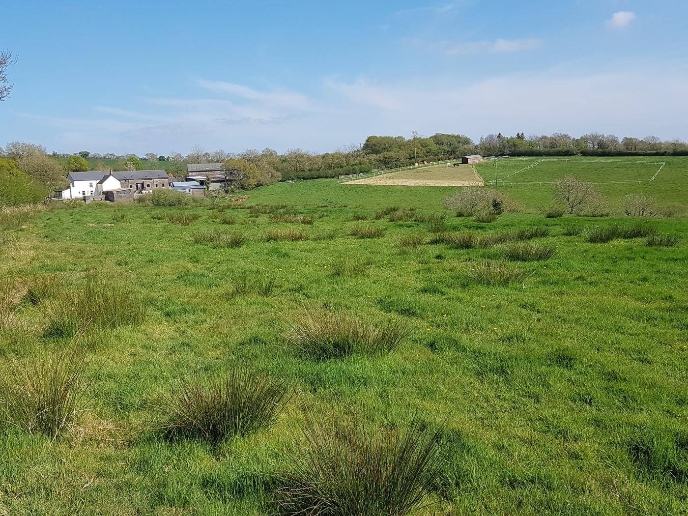 Property image 15 for HC78303