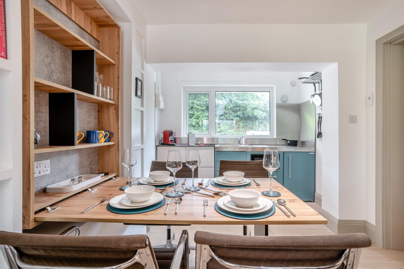 Property image 3 for HC285168