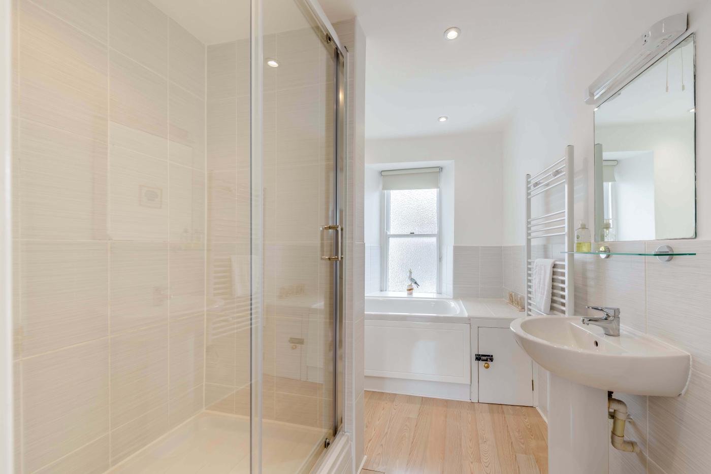 Property image 16 for HC266106