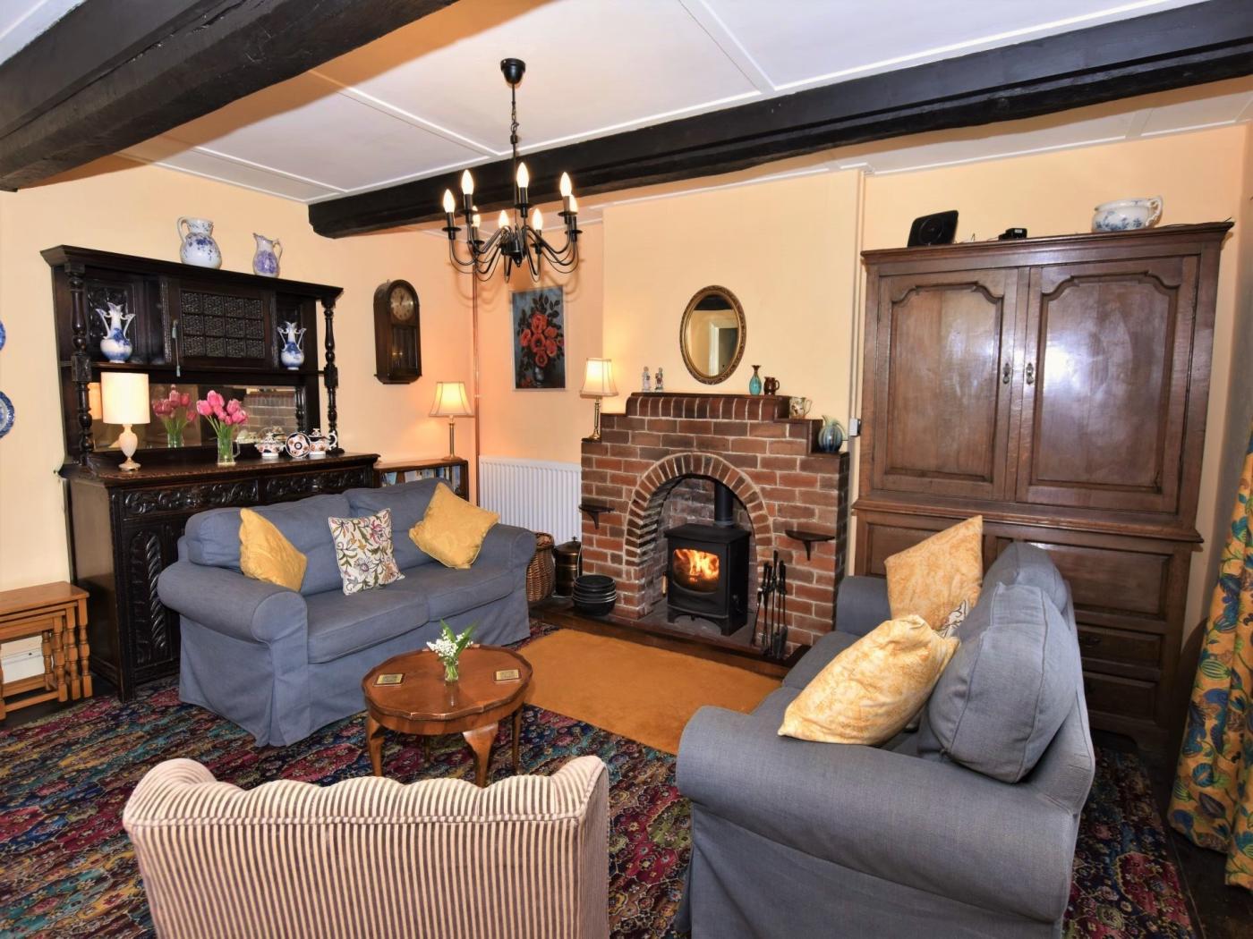Property image 4 for HC79814