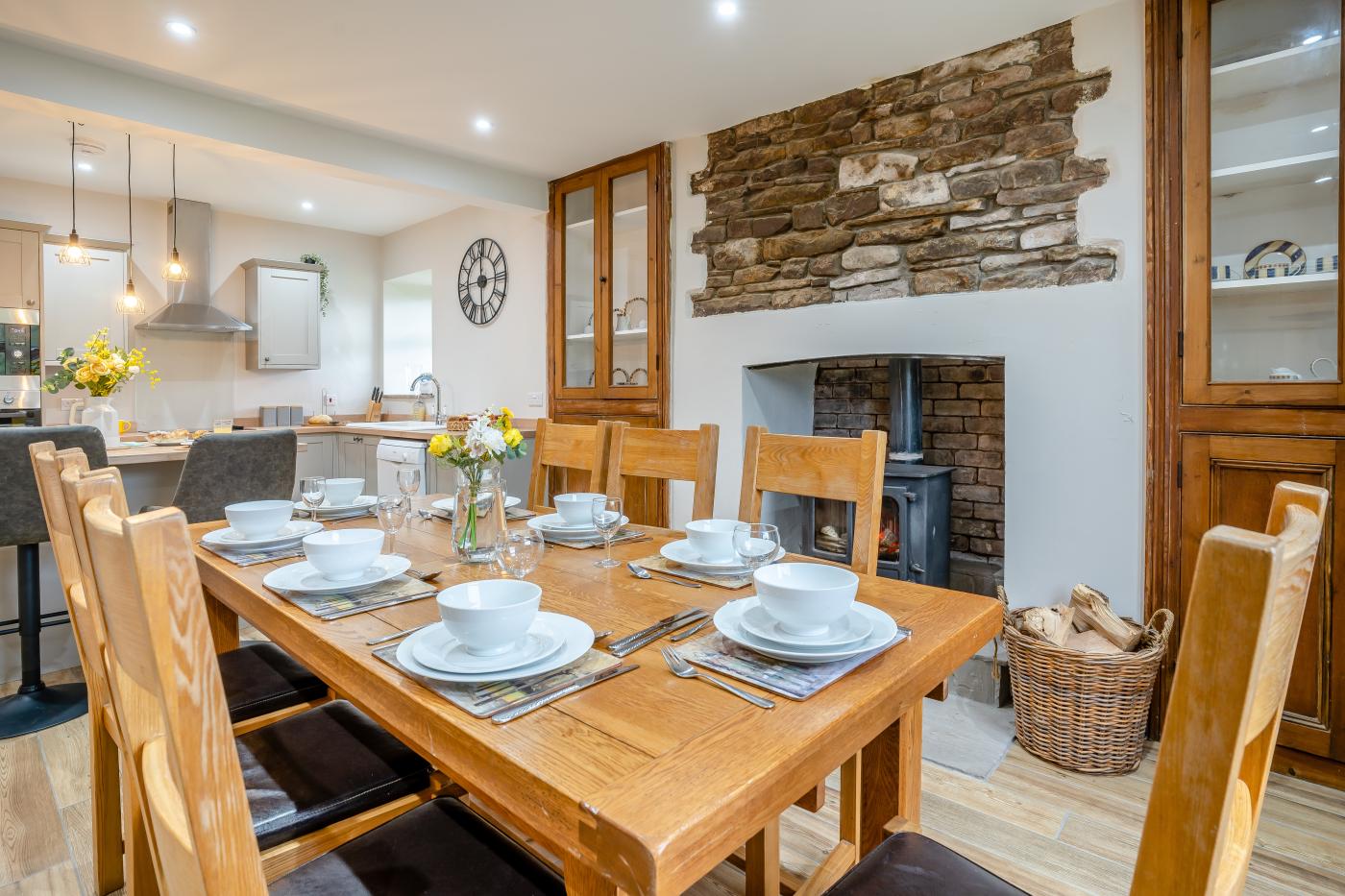 Property image 9 for HC7548