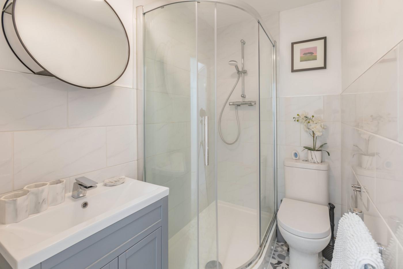 Property image 5 for HC275283