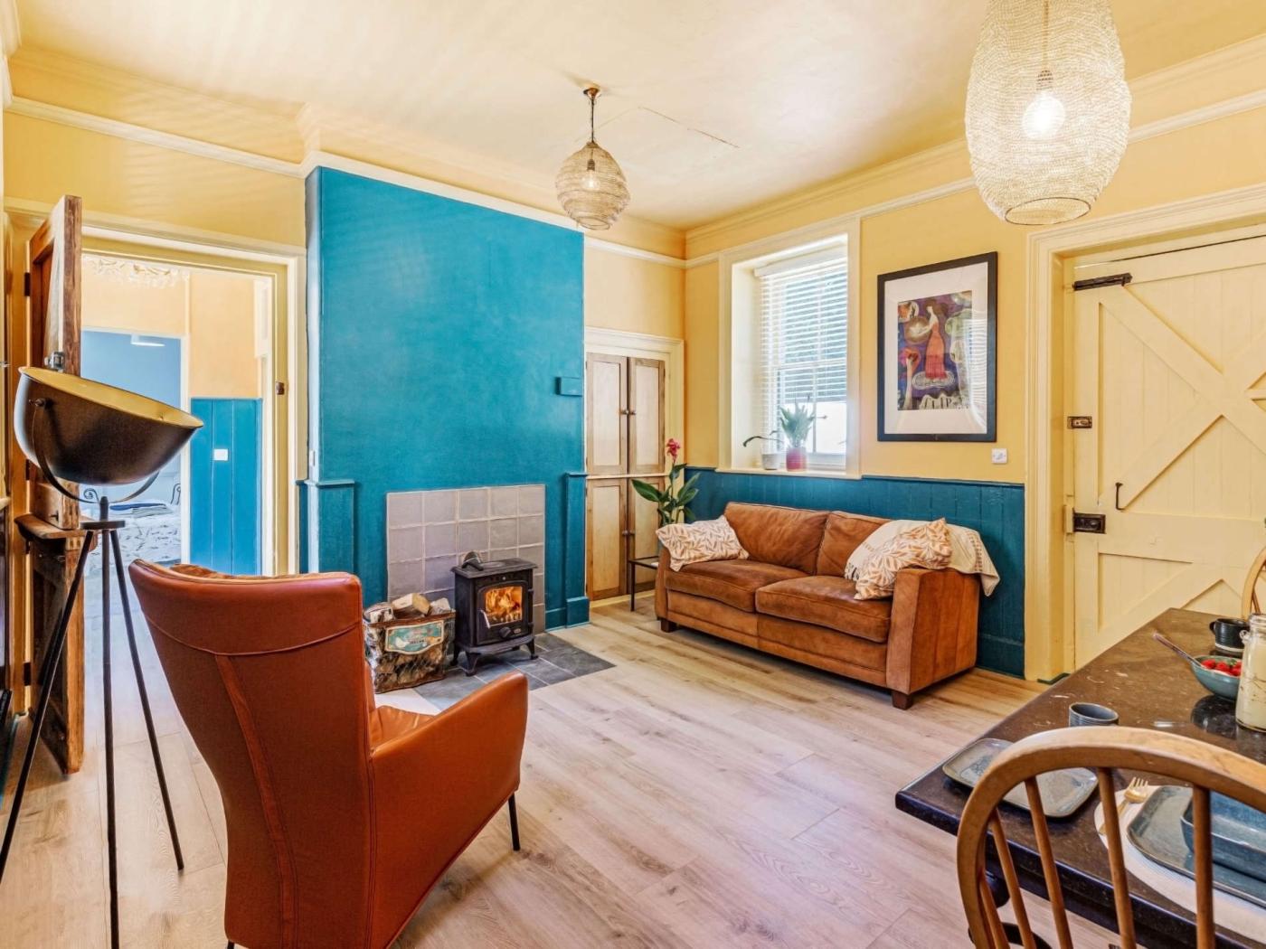 Property image 2 for HC88862