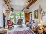 Applethwaite, Cumbria