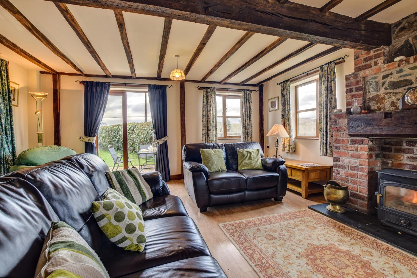 Property image 5 for HC264193
