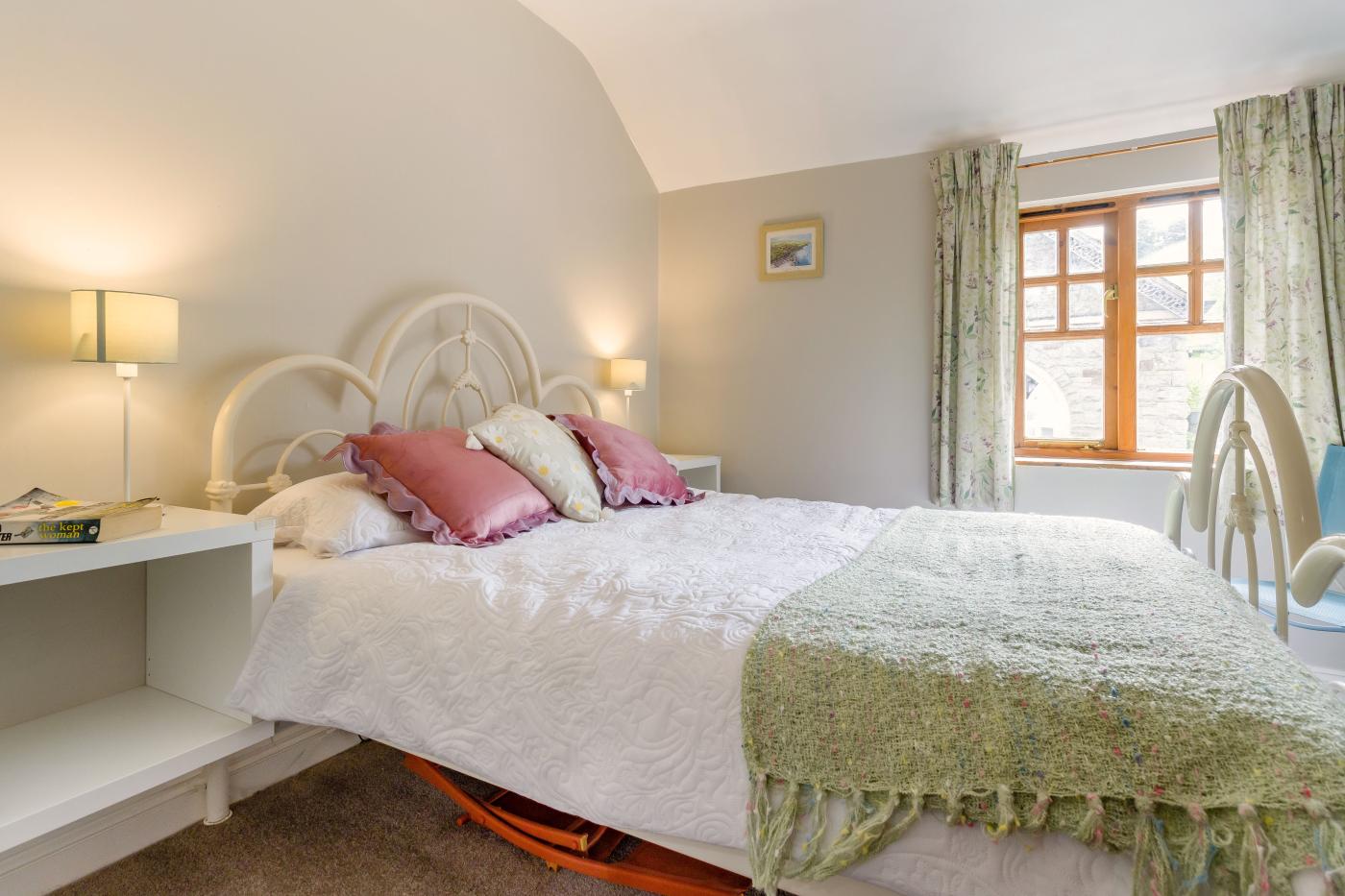 Property image 17 for HC292848