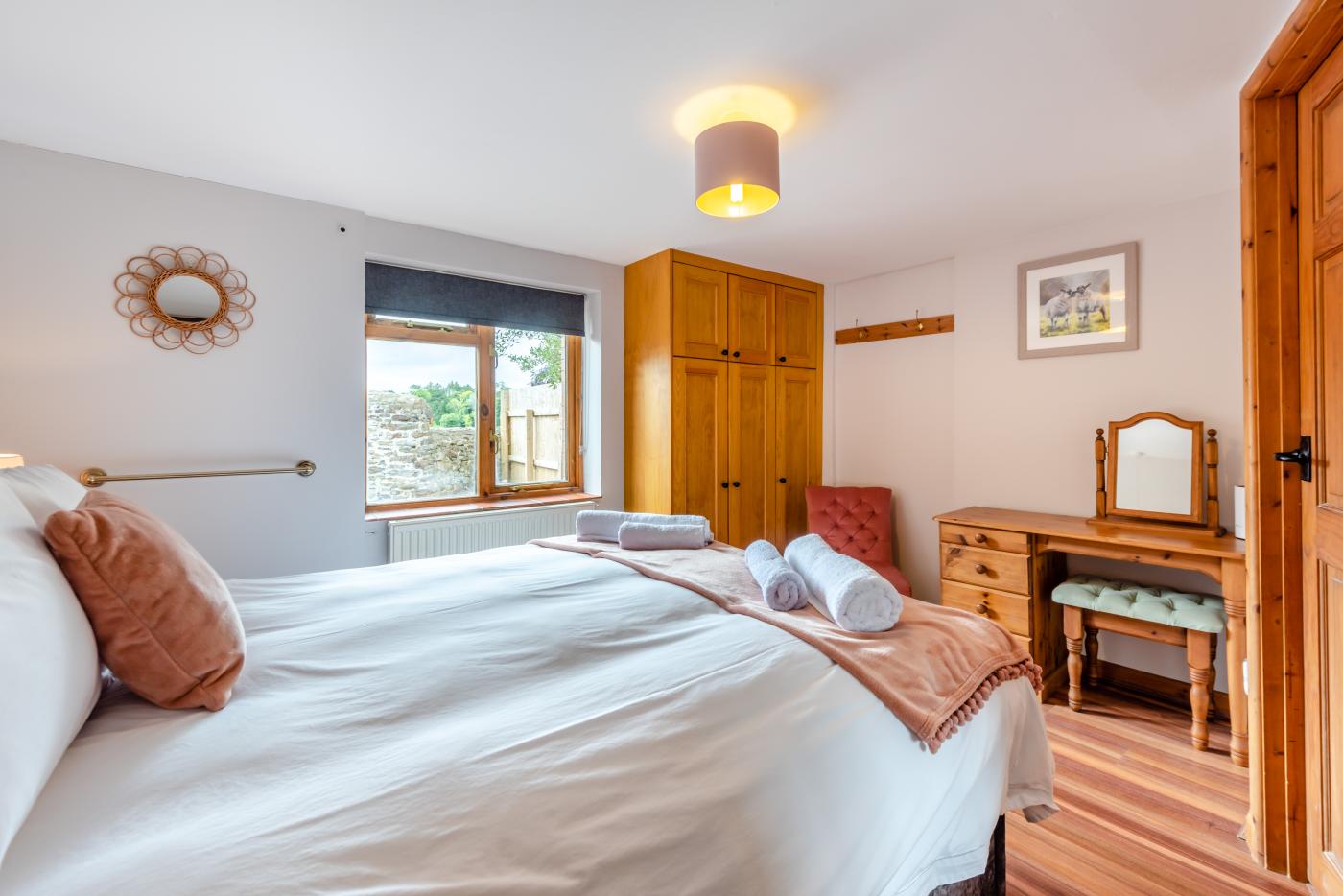 Property image 10 for HC279702