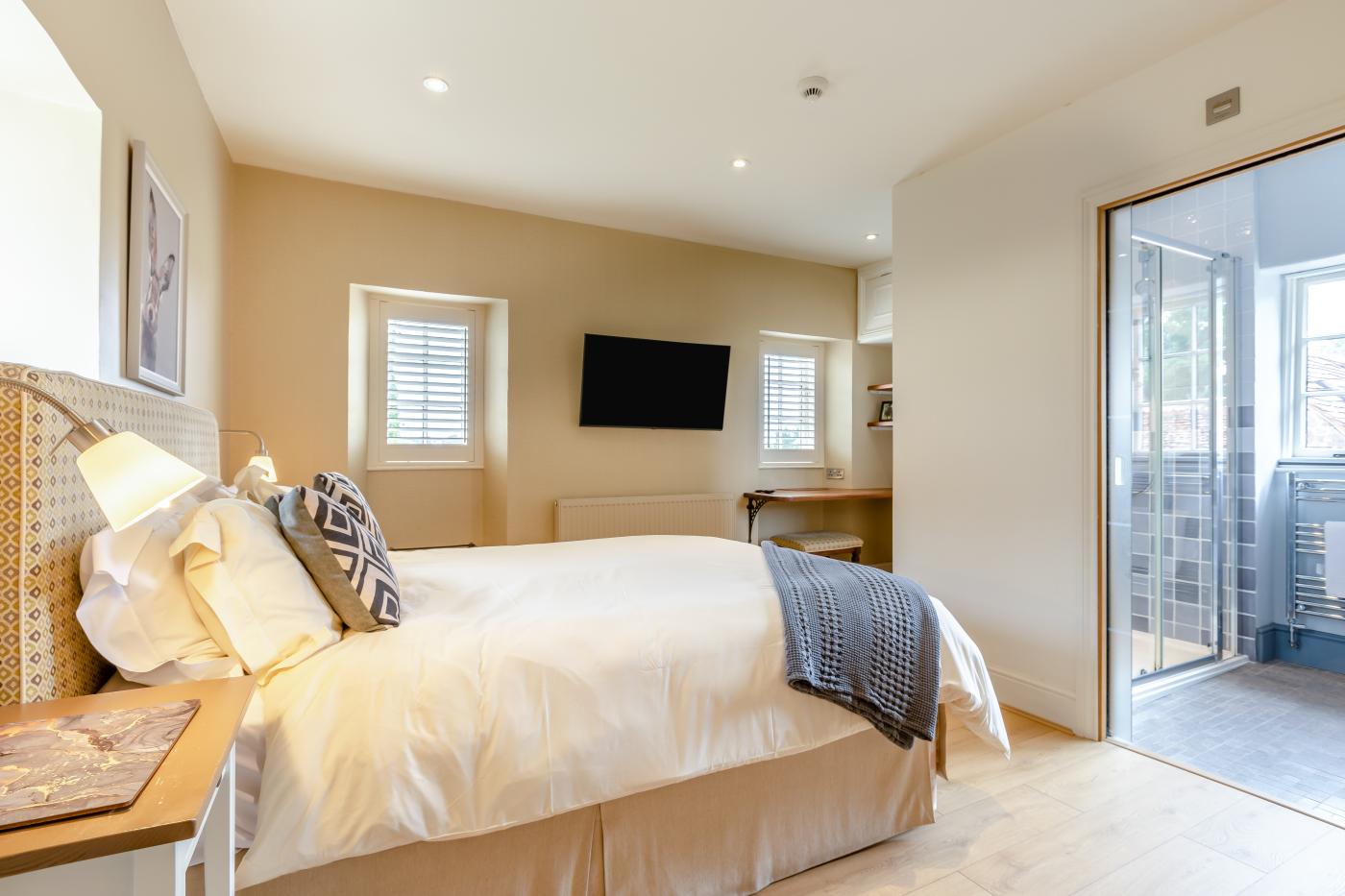 Property image 20 for HC280194