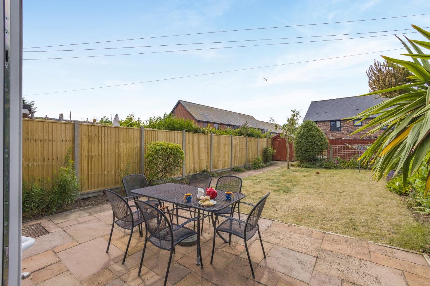 Property image 13 for HC261277