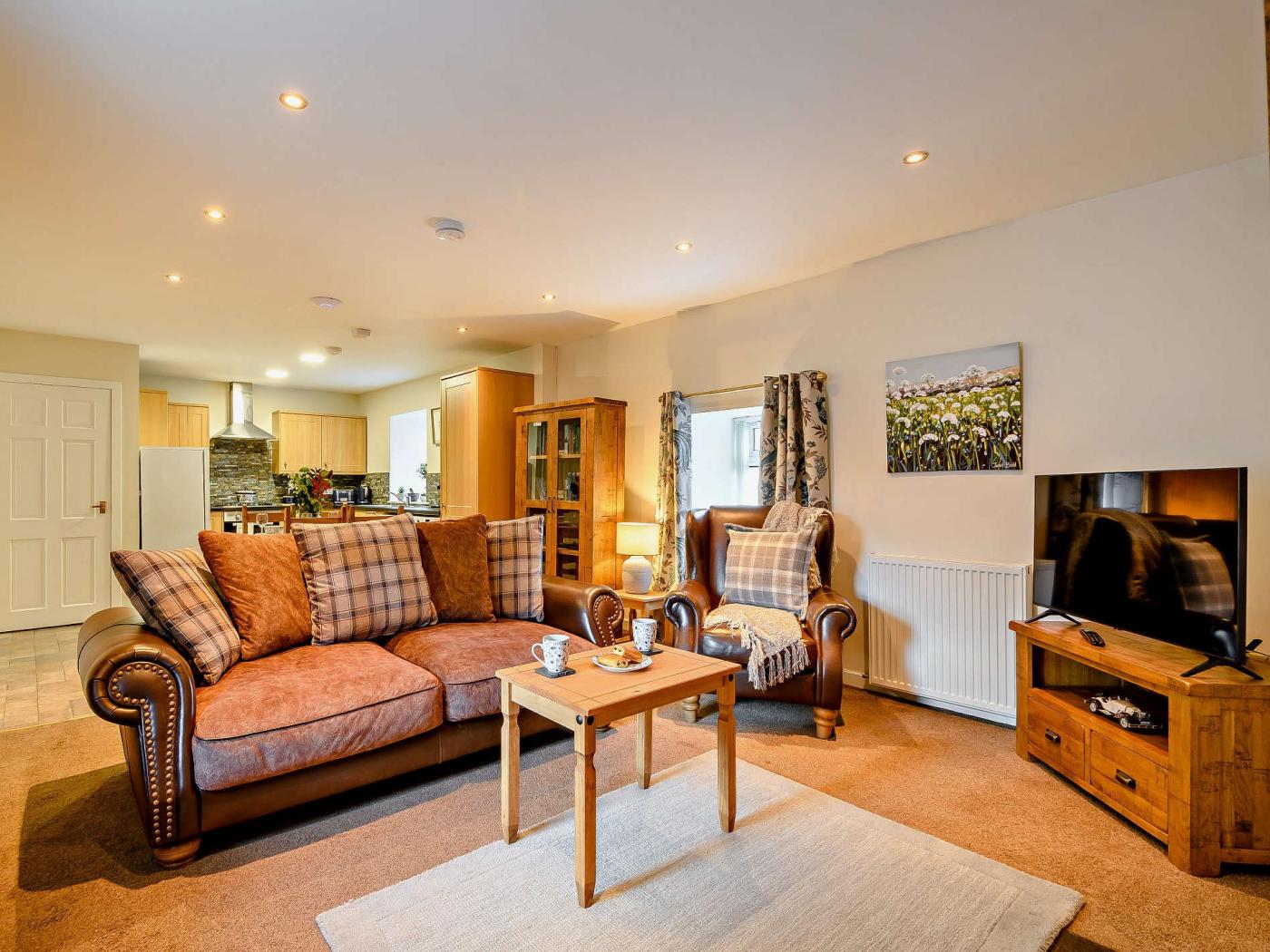 Property image 2 for HC90602