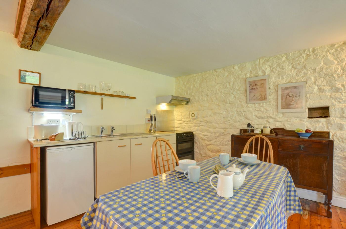 Property image 4 for HC253912