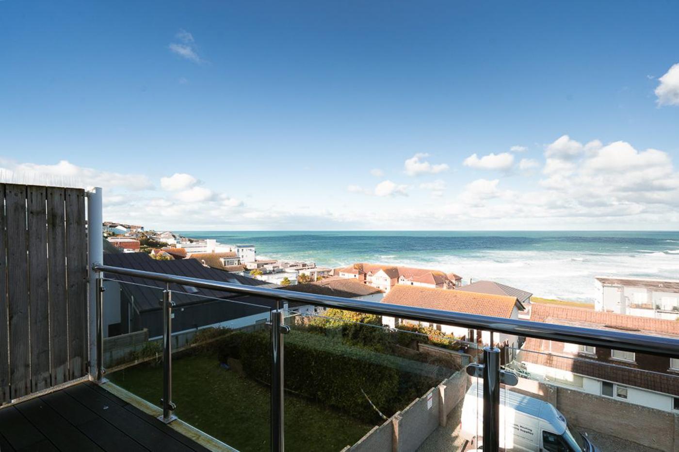 Property image 4 for HC294991