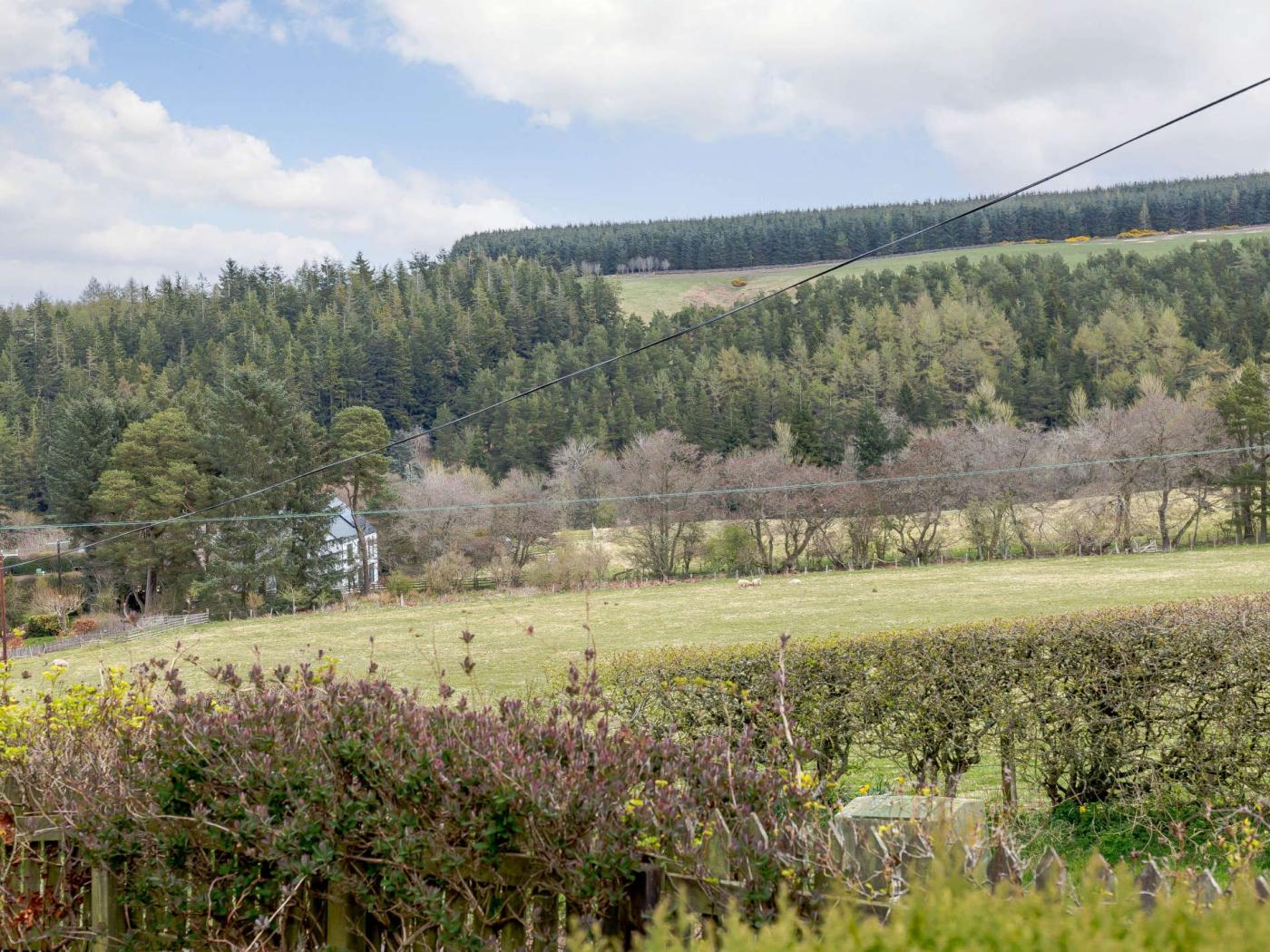 Property image 18 for HC82759