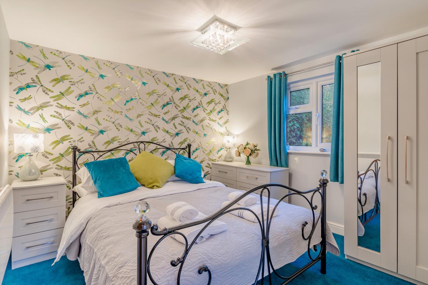 Property image 10 for HC280131