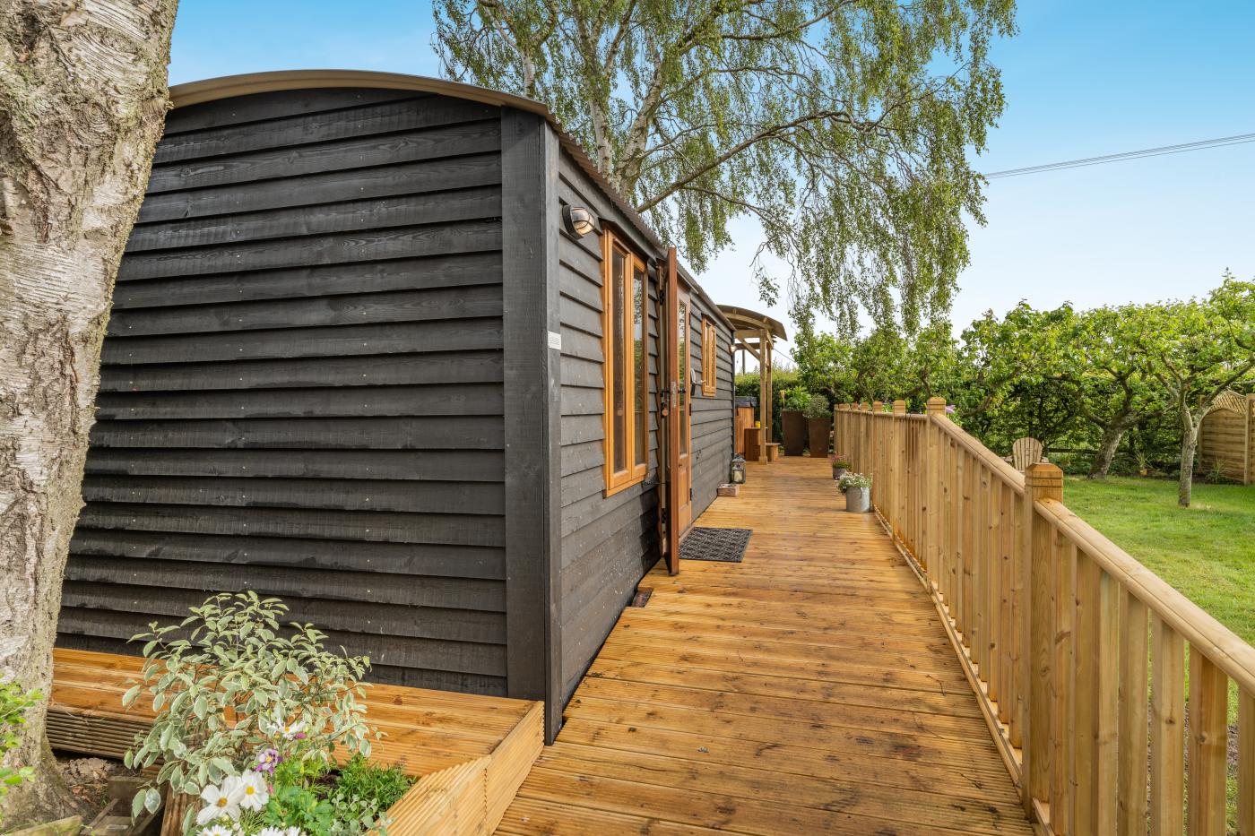 Property image 25 for HC294711