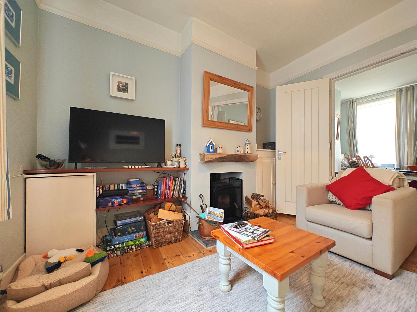 Property image 3 for HC294894
