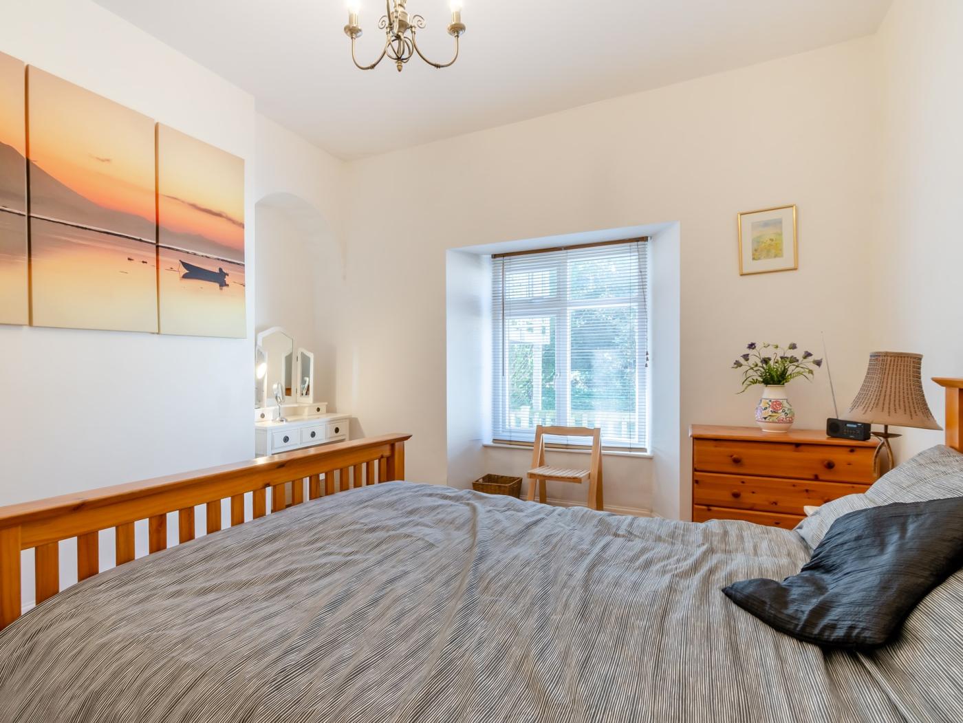 Property image 5 for HC80762