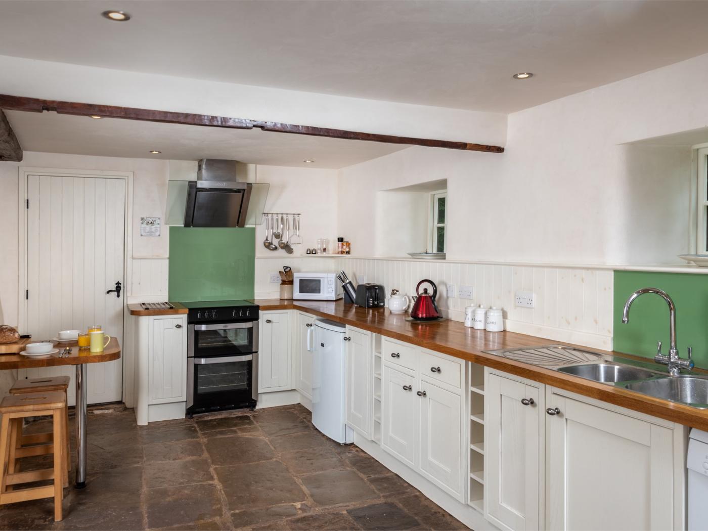 Property image 9 for HC79843