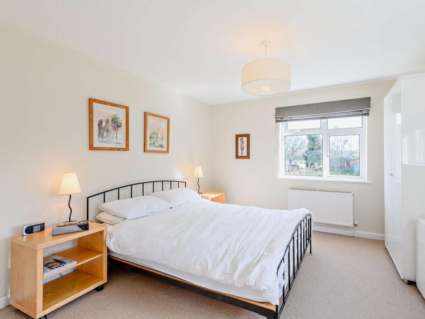 Property image 14 for HC74570
