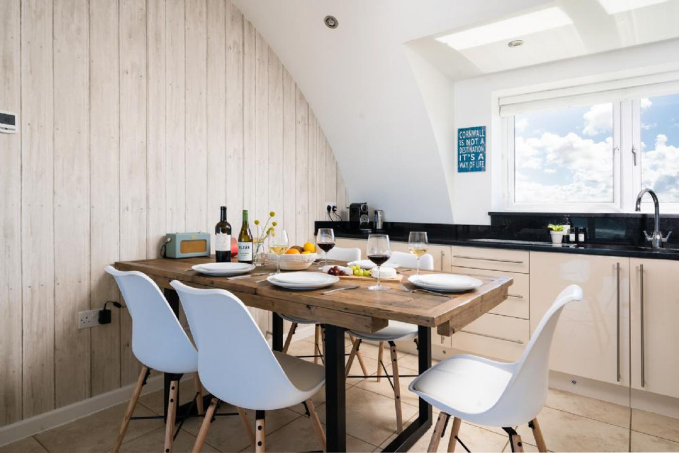 Property image 8 for HC294991