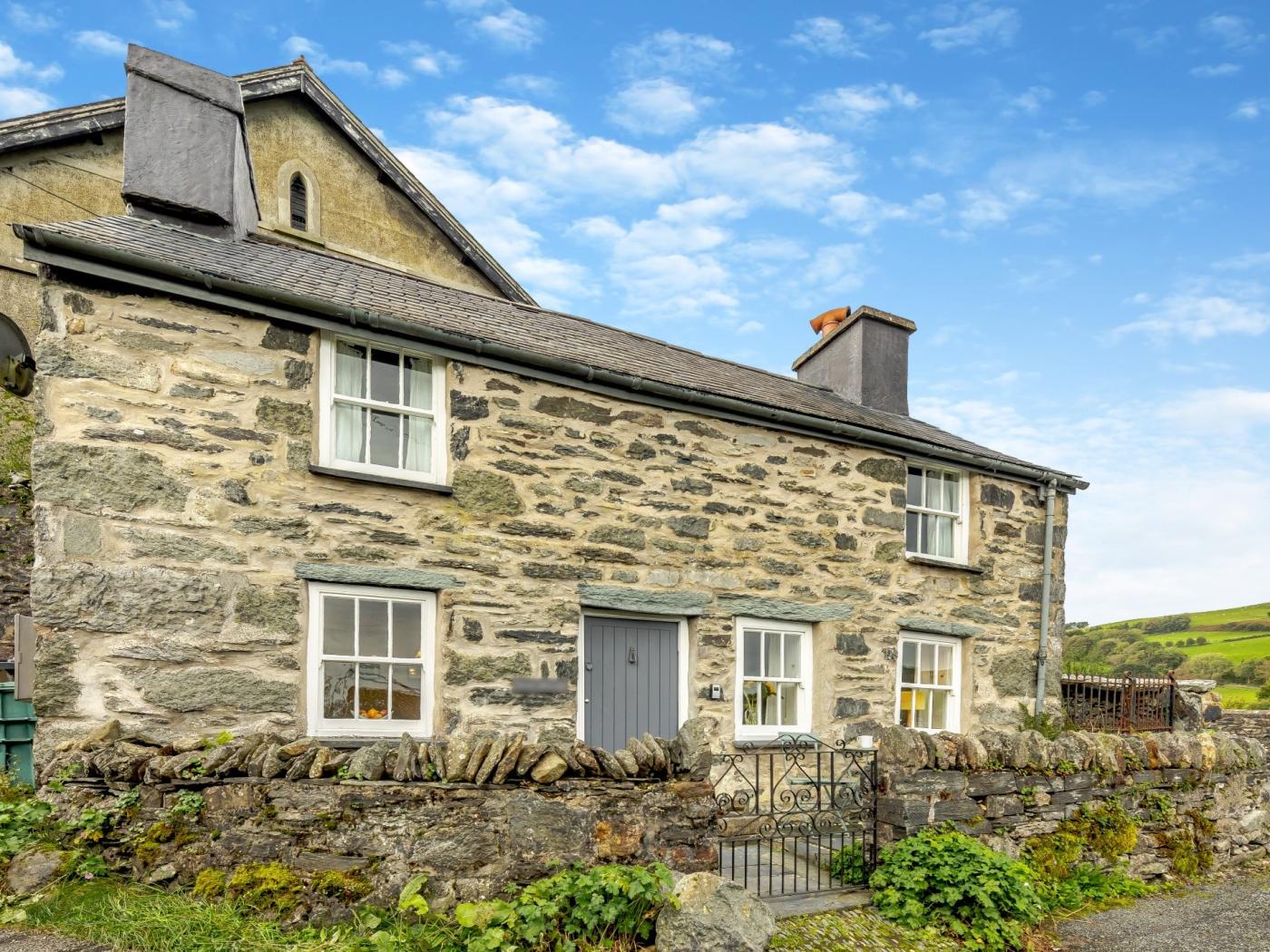 Property image 2 for HC51695