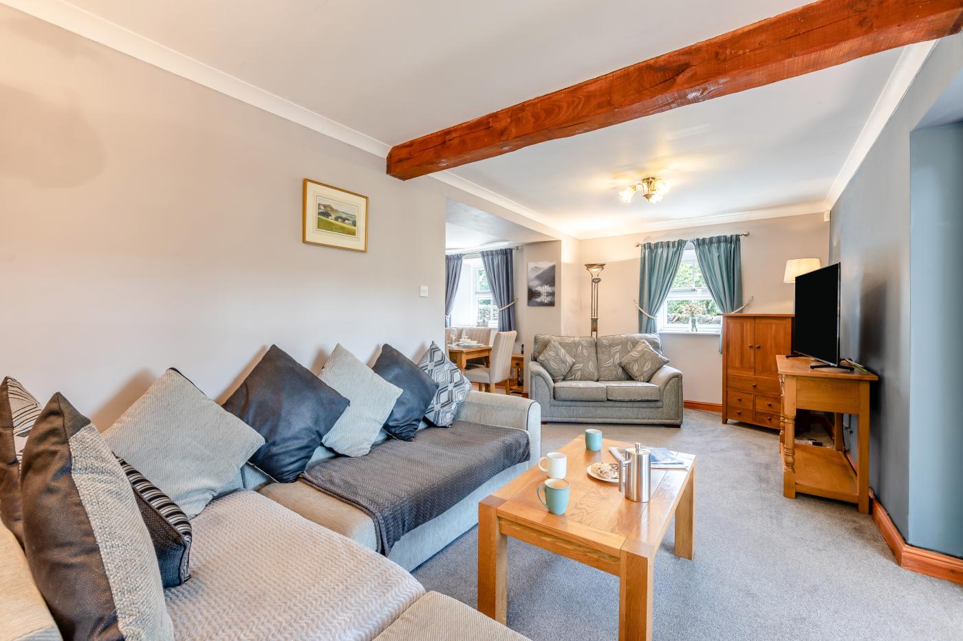 Property image 2 for HC84570