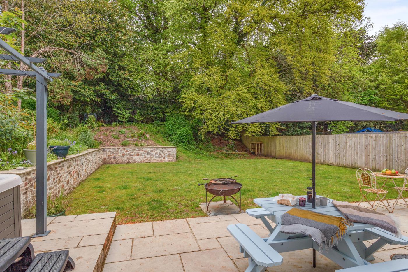Property image 13 for HC85596
